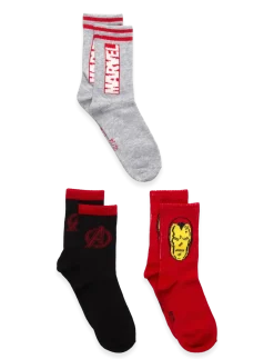 CHAUSSETTES - Børn