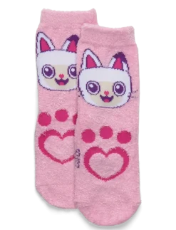 CHAUSSETTES - Børn