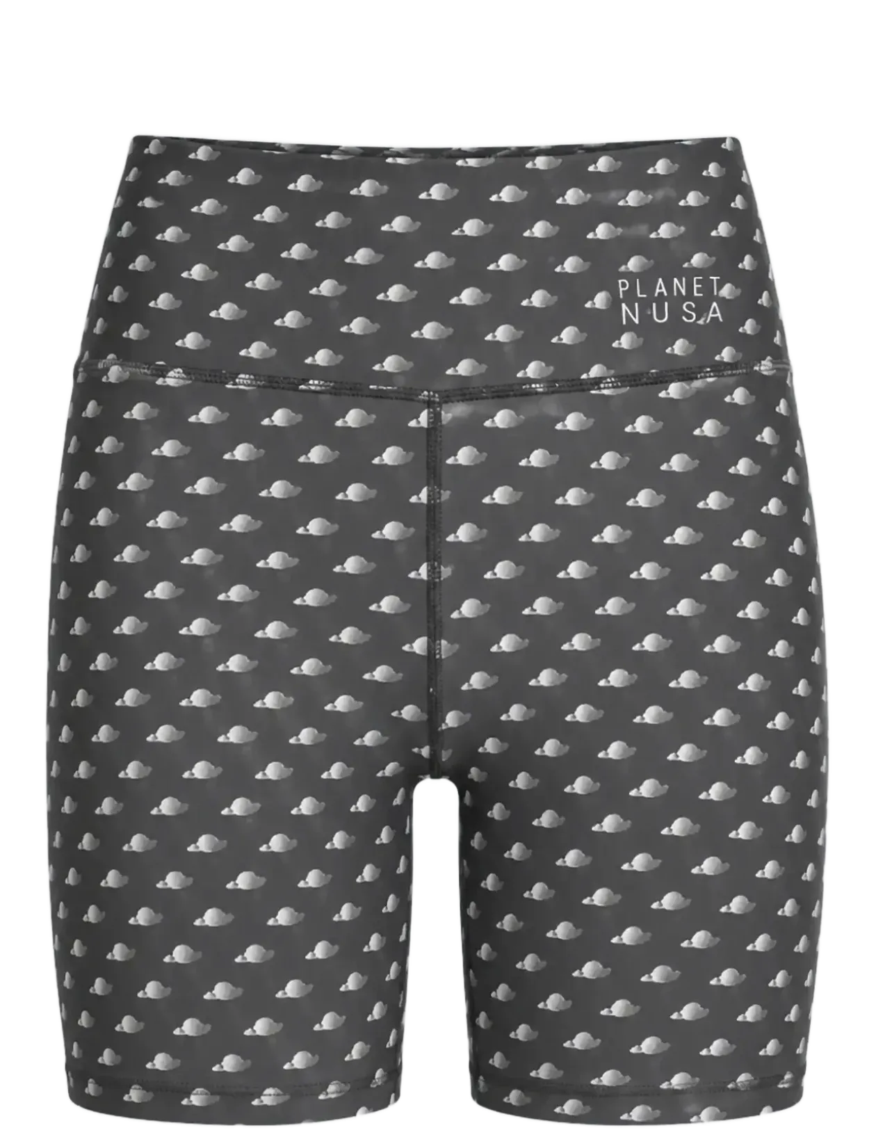 Cheer1 Fun Shorts - Træningsshorts