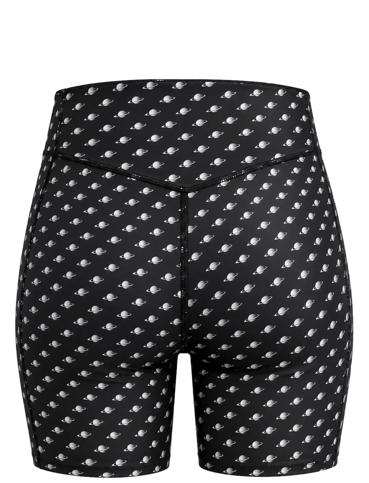 Cheer1 Fun Shorts - Træningsshorts