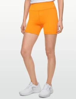 Cheer1 Power Shorts - Træningsshorts