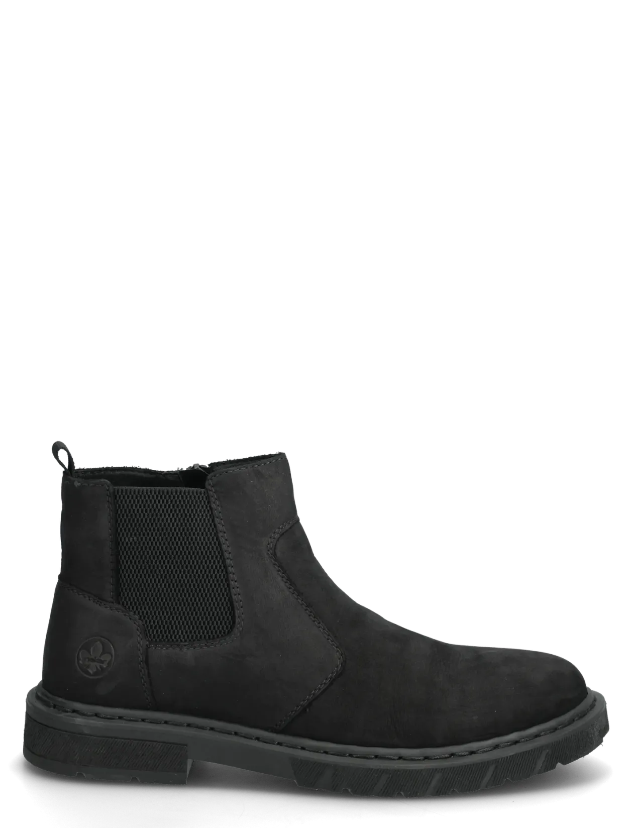 31650 - Chelsea boots