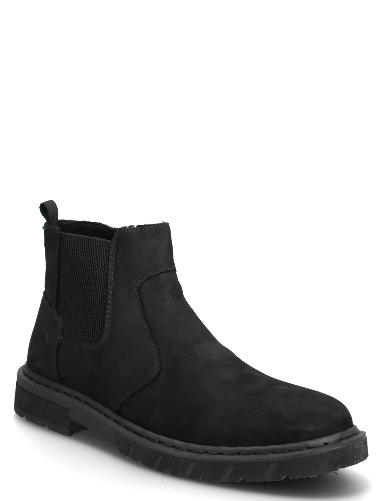 31650 - Chelsea boots