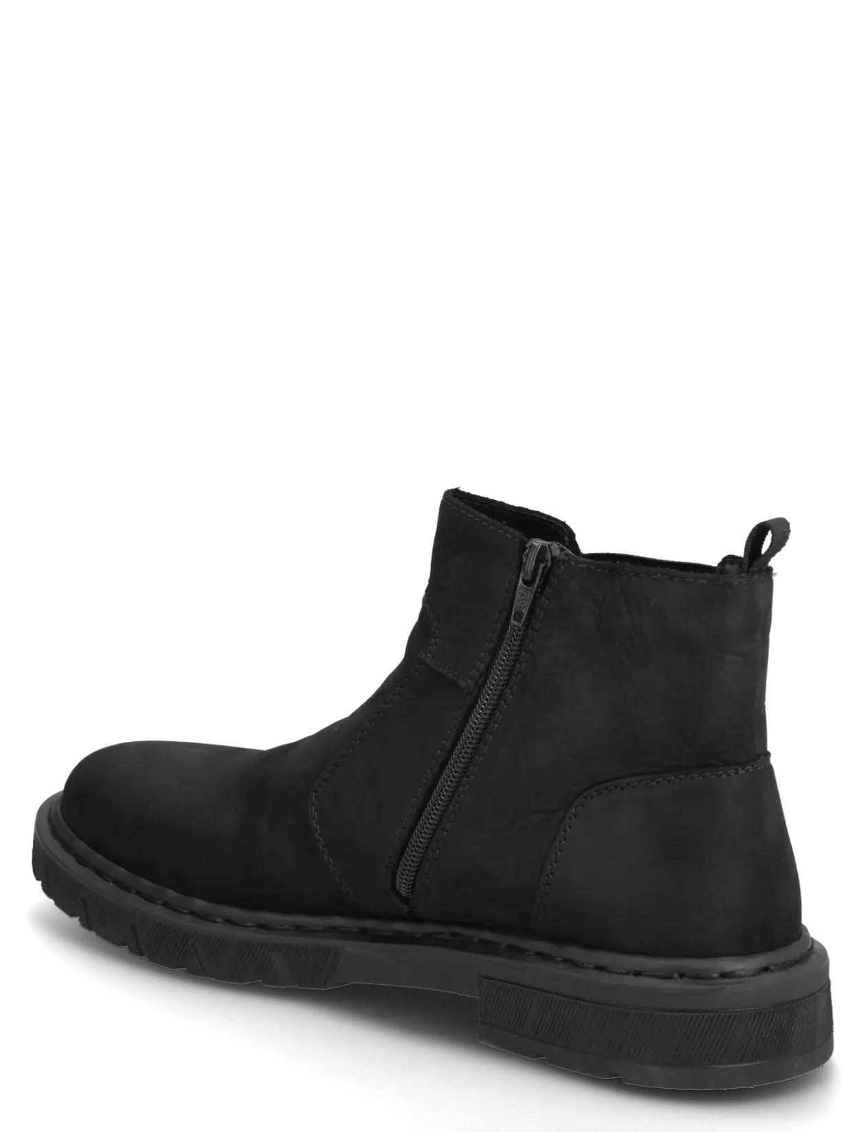 31650 - Chelsea boots