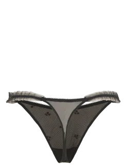 Chelsey Hl String T - String