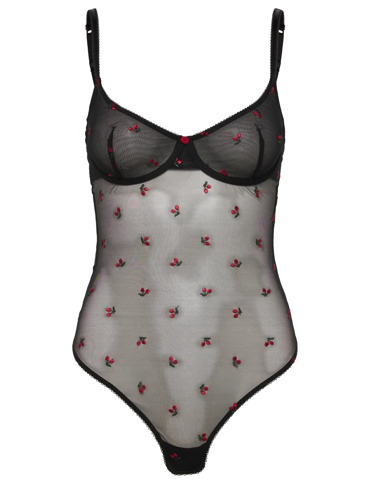 Chelsey Ud Body - Bodies & slips