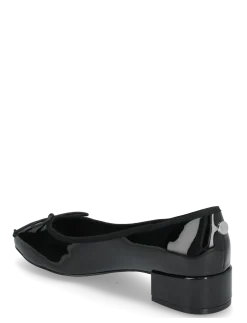 Cherish - Klassiske pumps