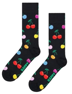 Cherry Sock - Sokker