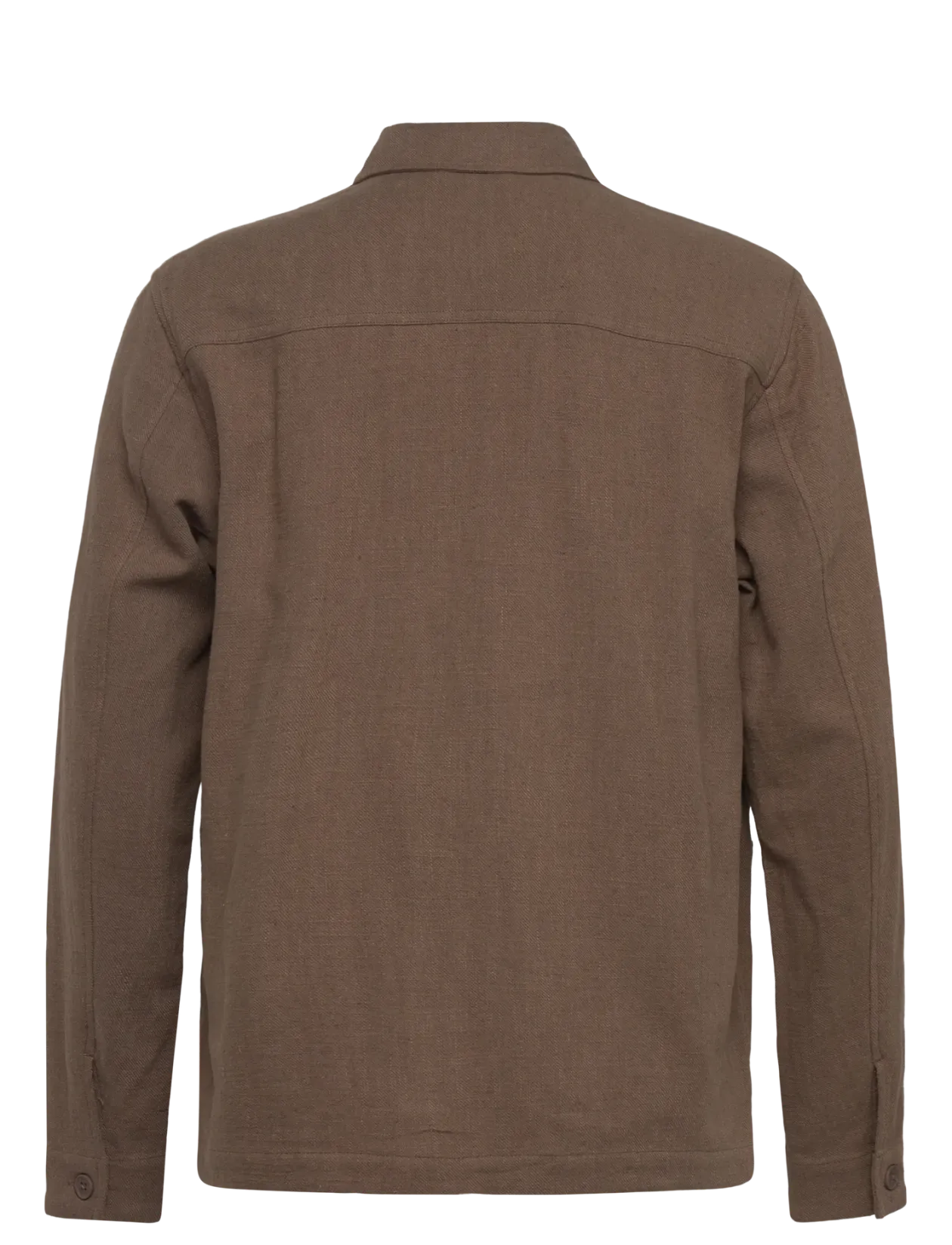 Chester Jacket - Jakker og frakker