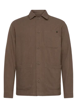 Chester Jacket - Jakker og frakker