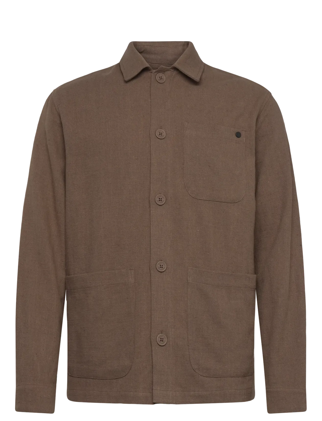 Chester Jacket - Jakker og frakker