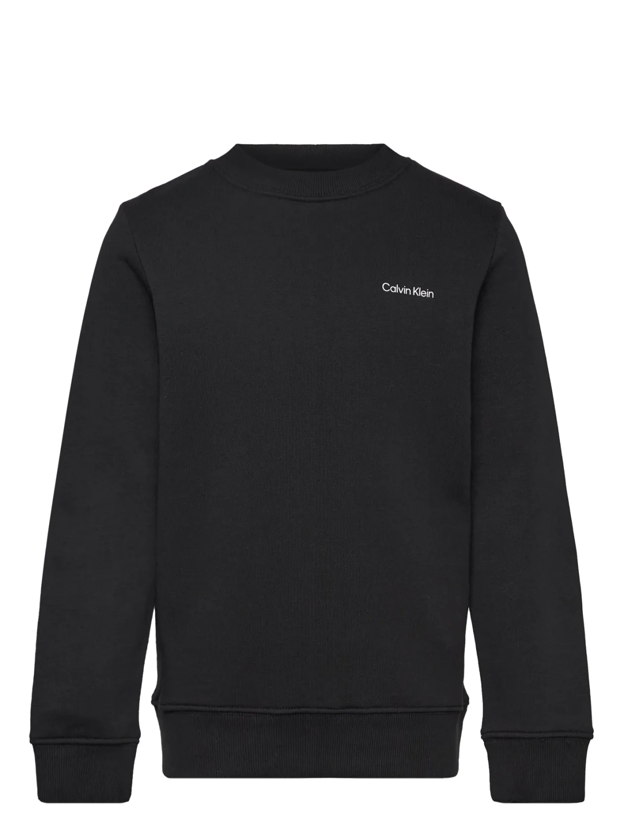 CHEST INST. LOGO REGULAR CN - Sweatshirts
