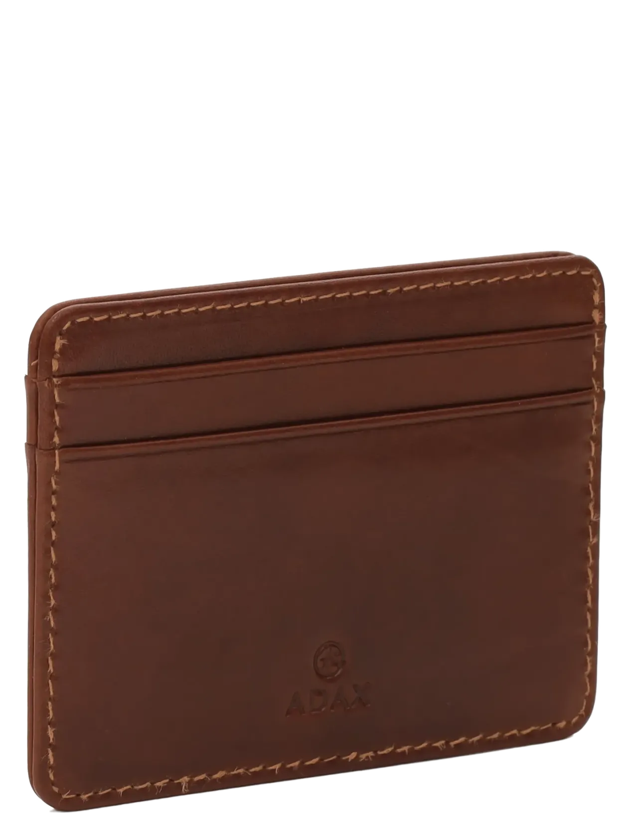 Chicago card holder Noel - Kortholdere