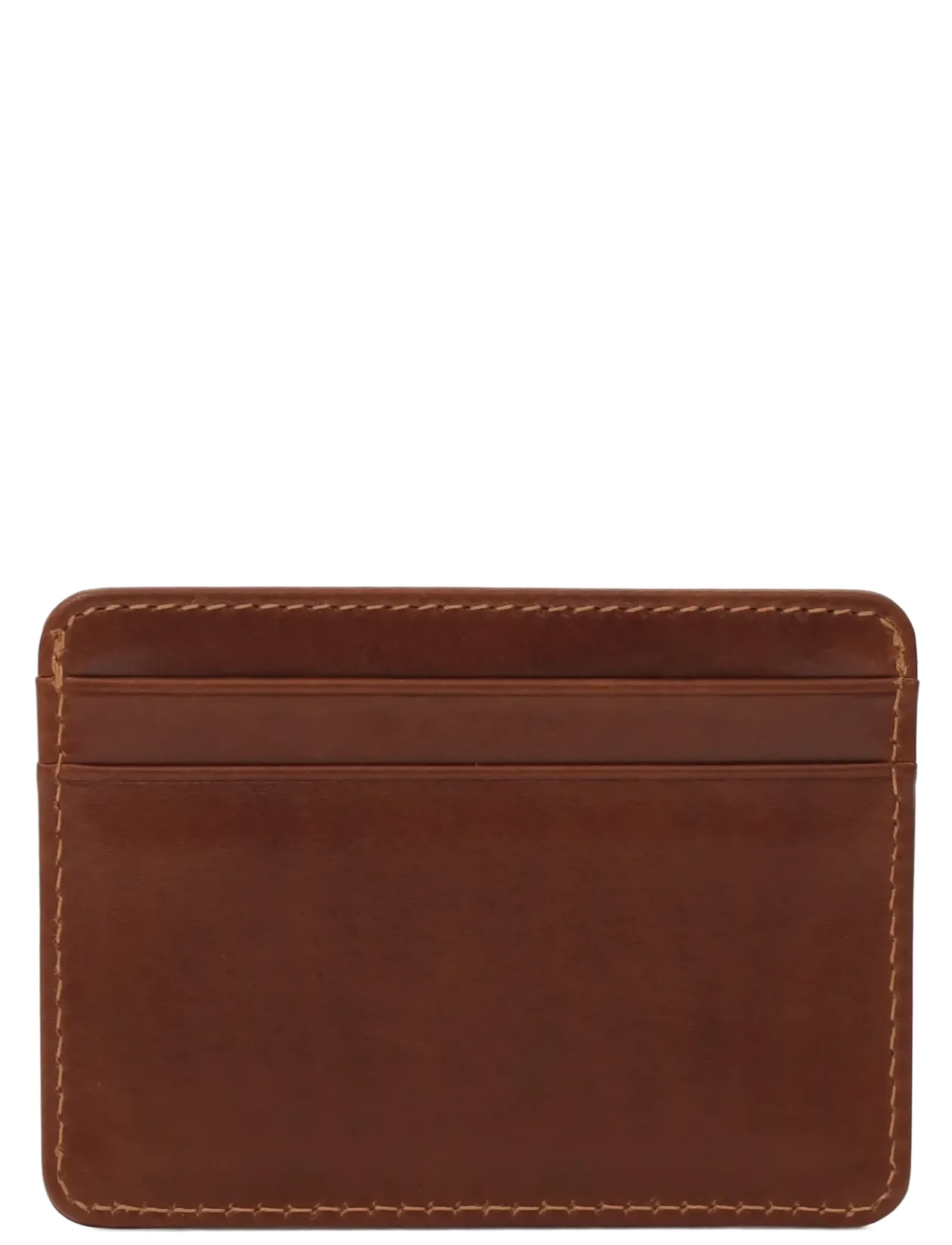 Chicago card holder Noel - Kortholdere