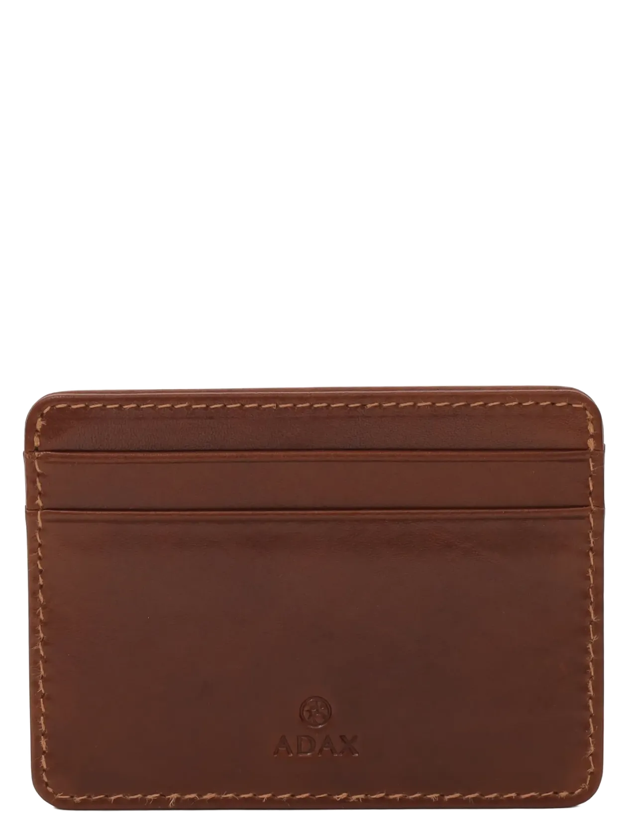 Chicago card holder Noel - Kortholdere