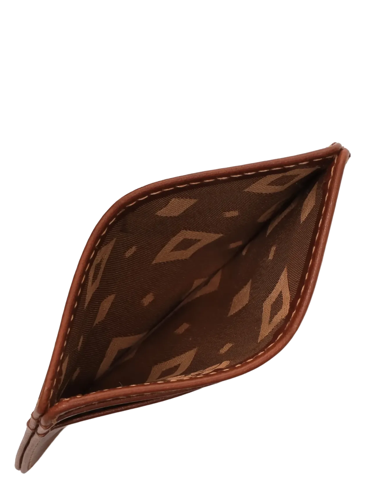Chicago card holder Noel - Kortholdere