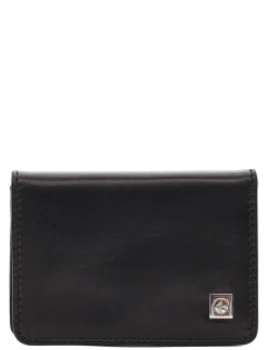 Chicago card holder Viggo - Punge