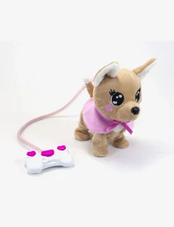 ChiChi LOVE Loomy - Interaktive dyr
