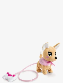 ChiChi LOVE Loomy - Interaktive dyr