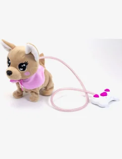 ChiChi LOVE Loomy - Interaktive dyr