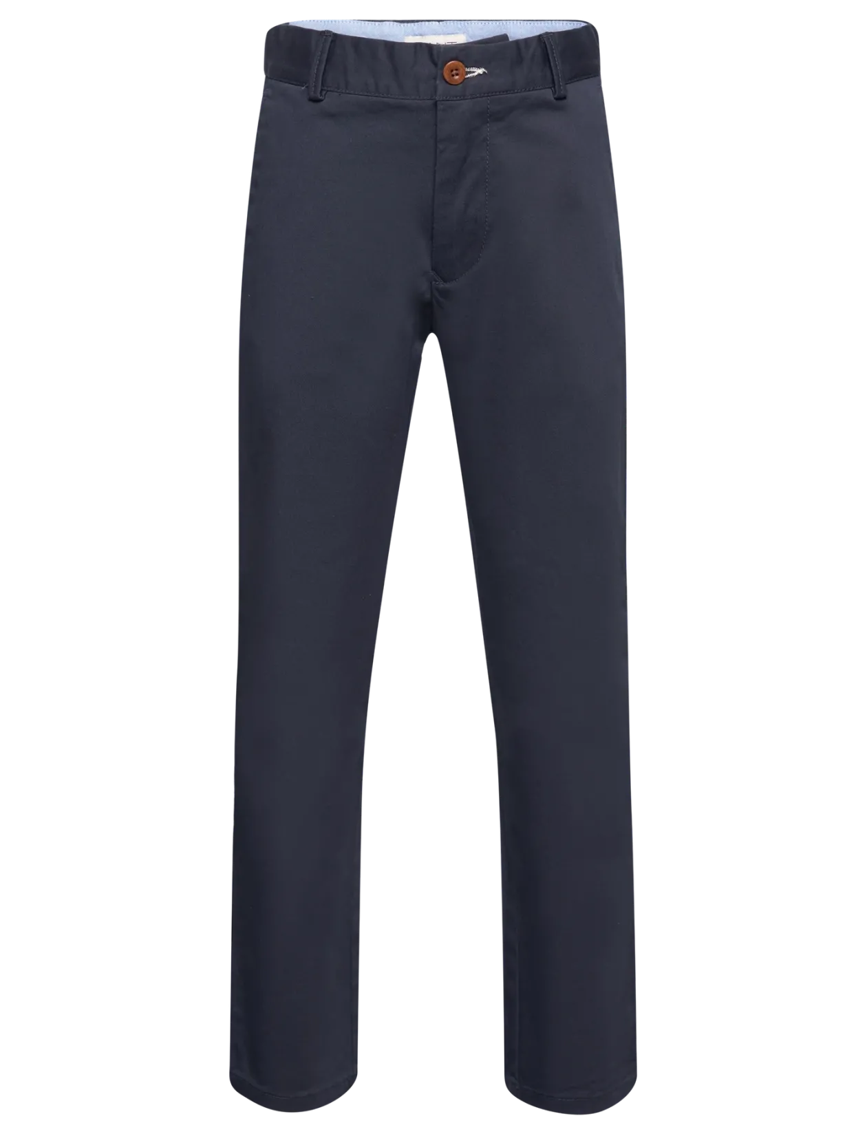 CHINO PANTS - Chinos