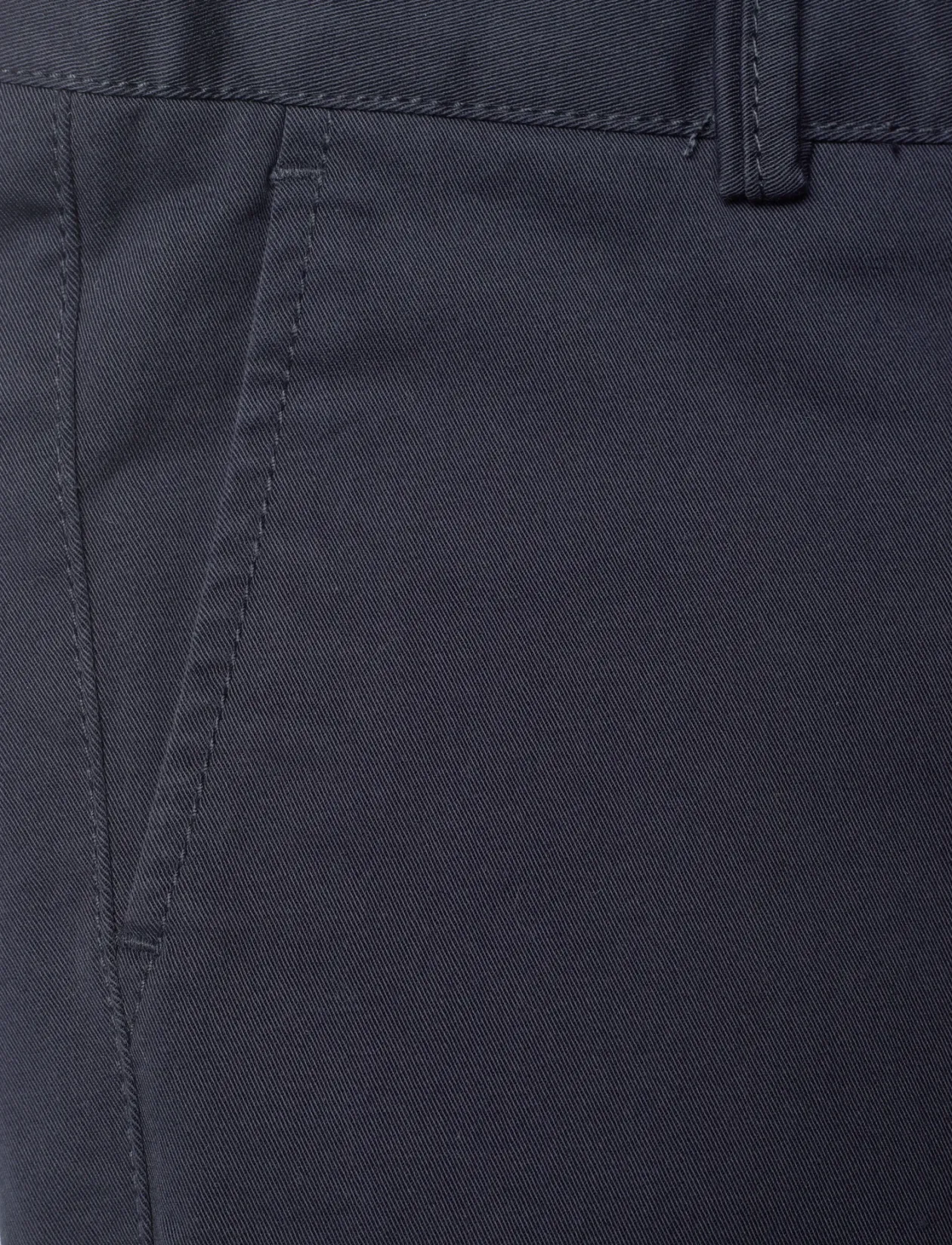 CHINO PANTS - Chinos