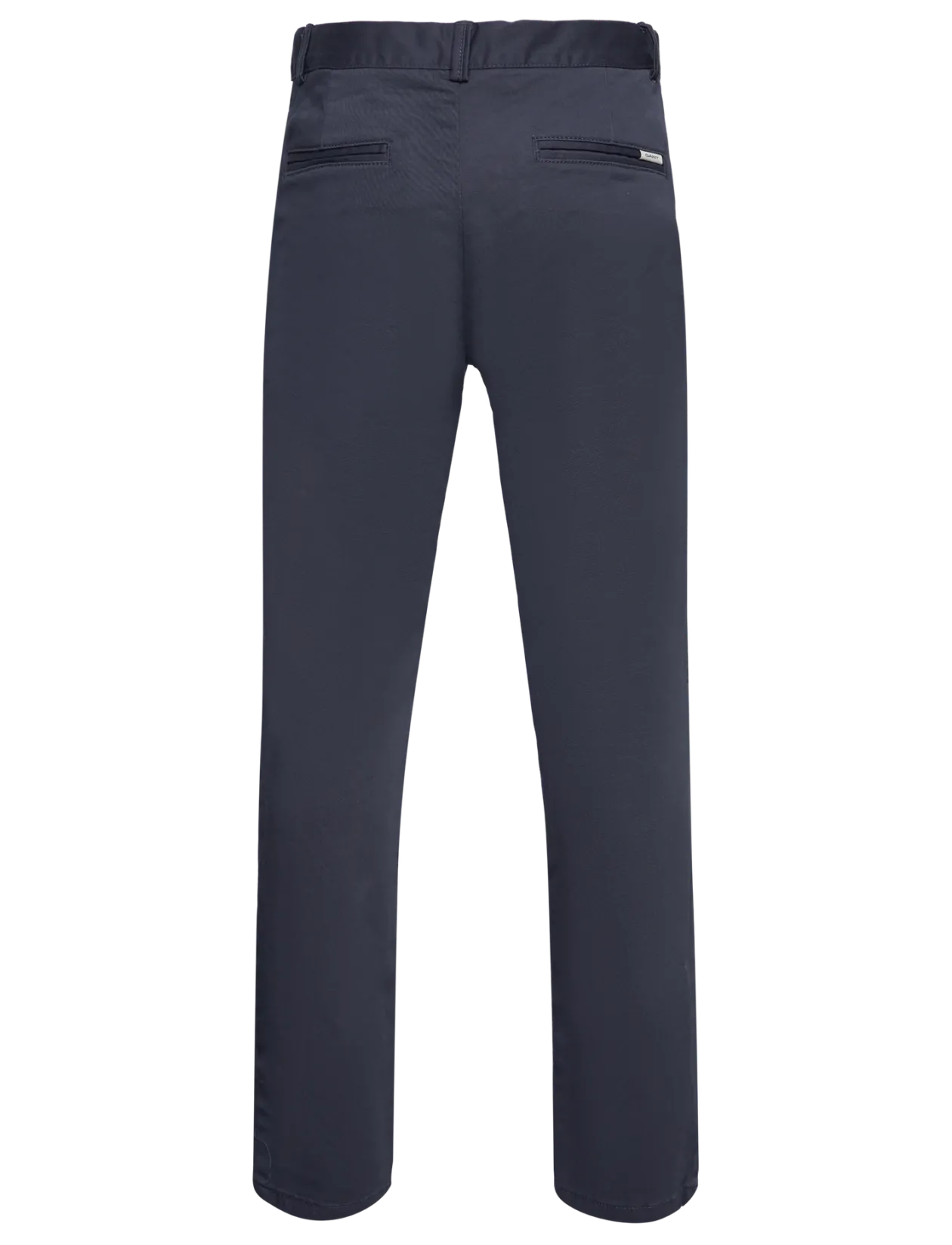 CHINO PANTS - Chinos