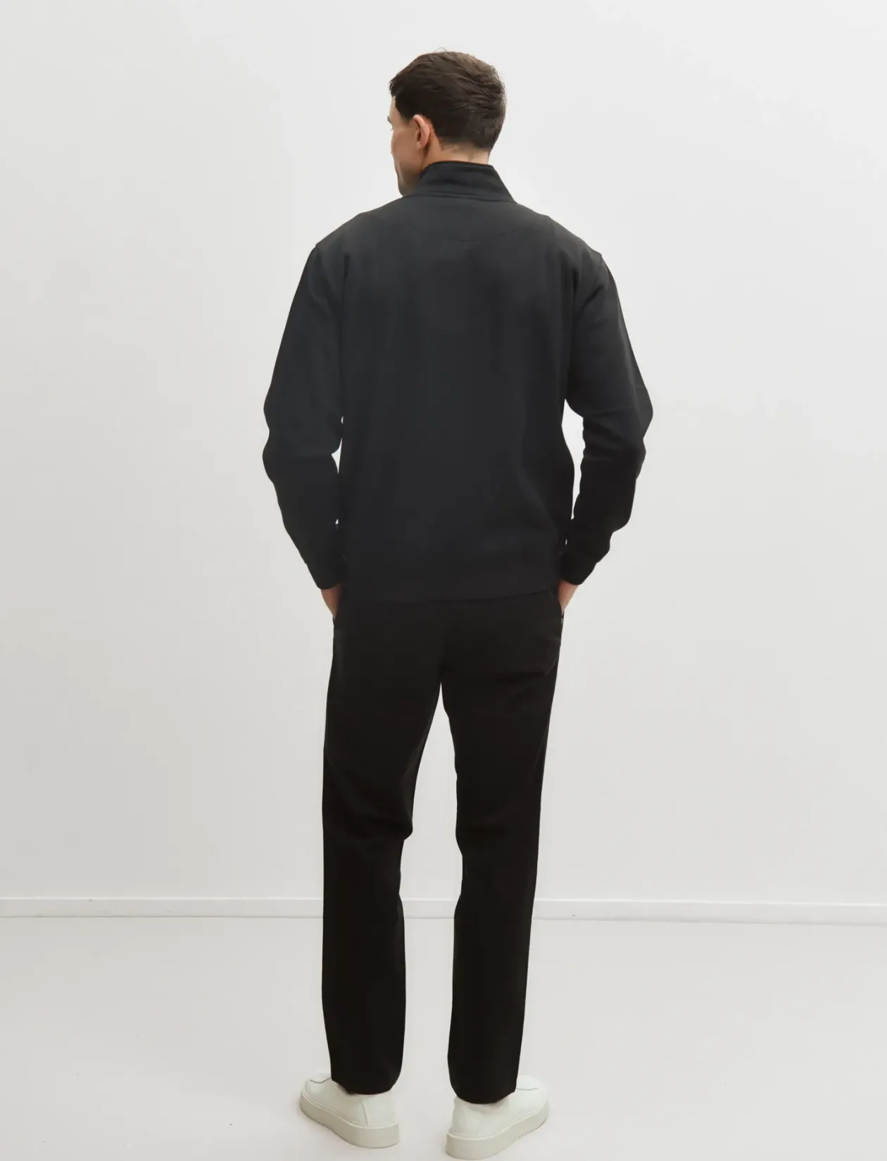 Chinos ESLUCAS - Chinos