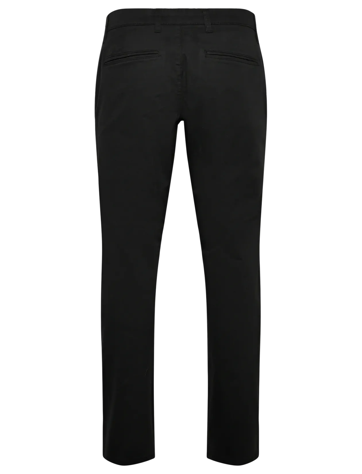 Chinos ESLUCAS - Chinos