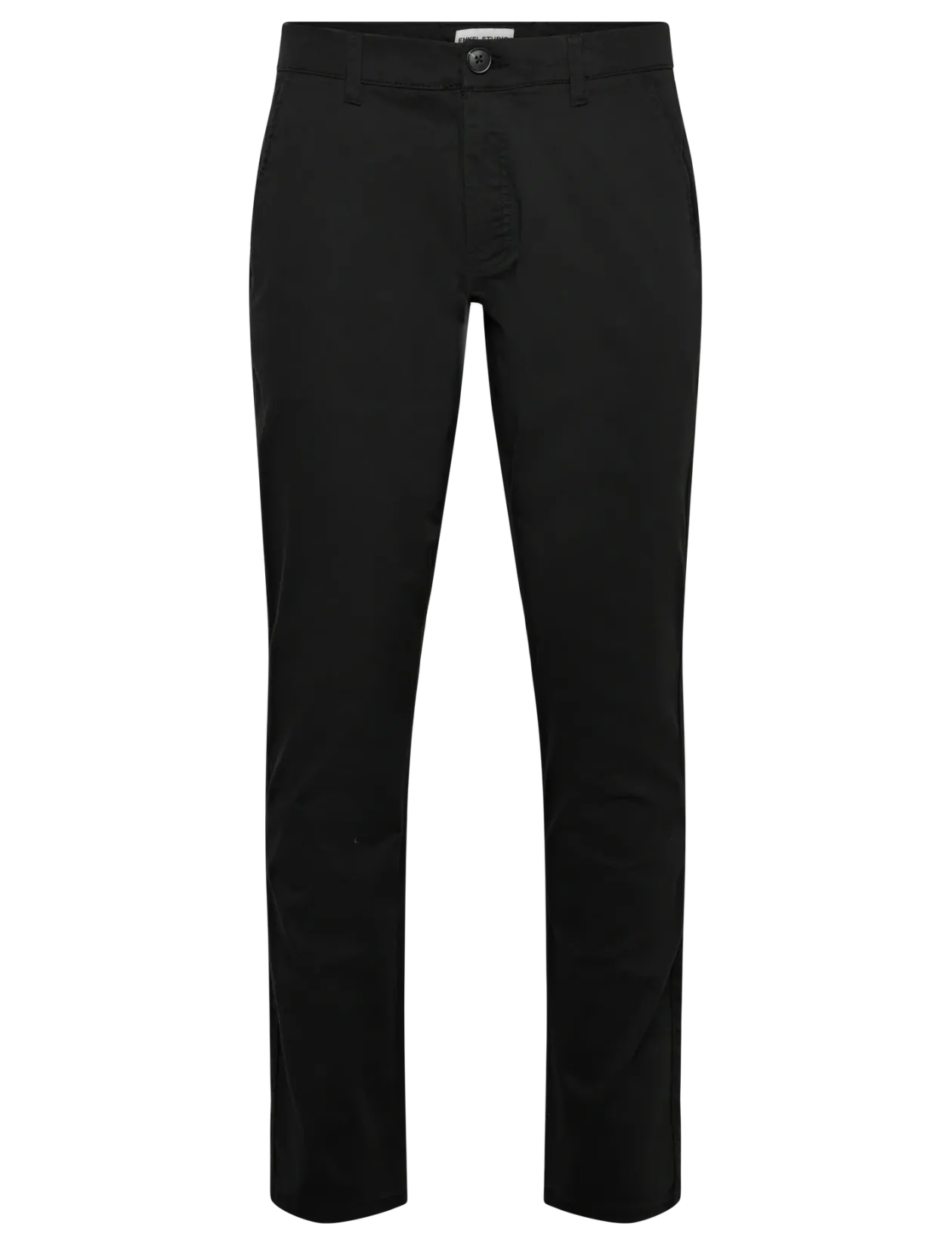 Chinos ESLUCAS - Chinos