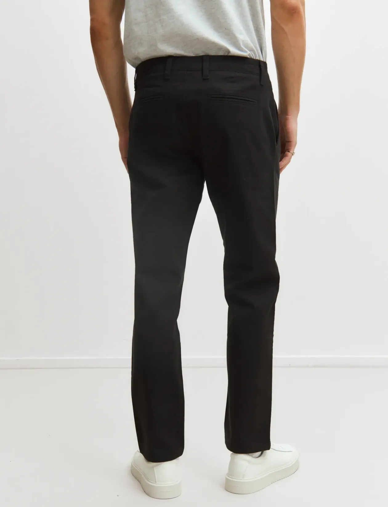 Chinos ESLUCAS - Chinos