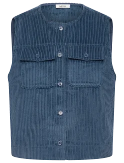 Christopher Waistcoat - Blazere