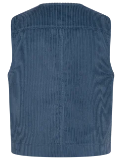 Christopher Waistcoat - Blazere