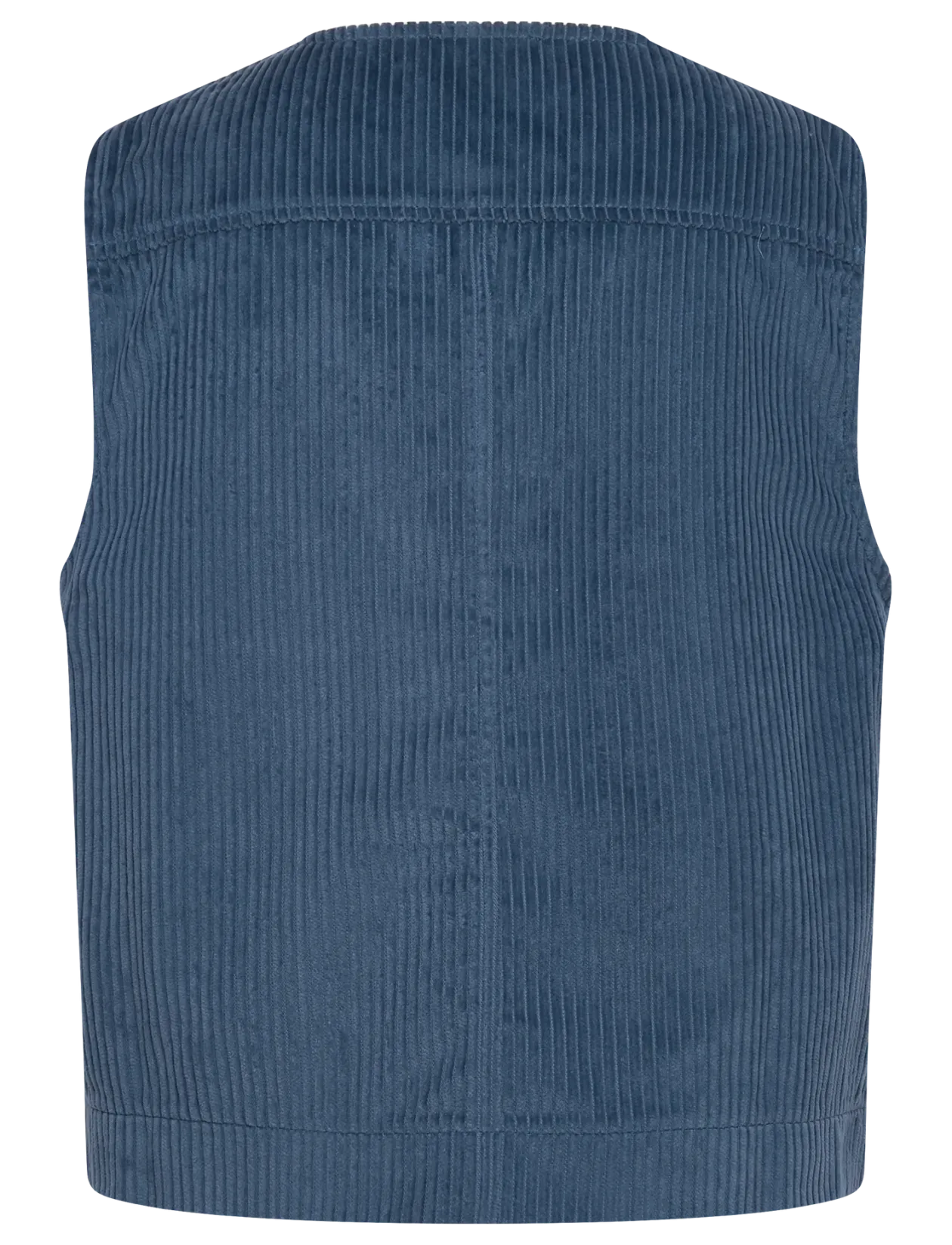 Christopher Waistcoat - Blazere