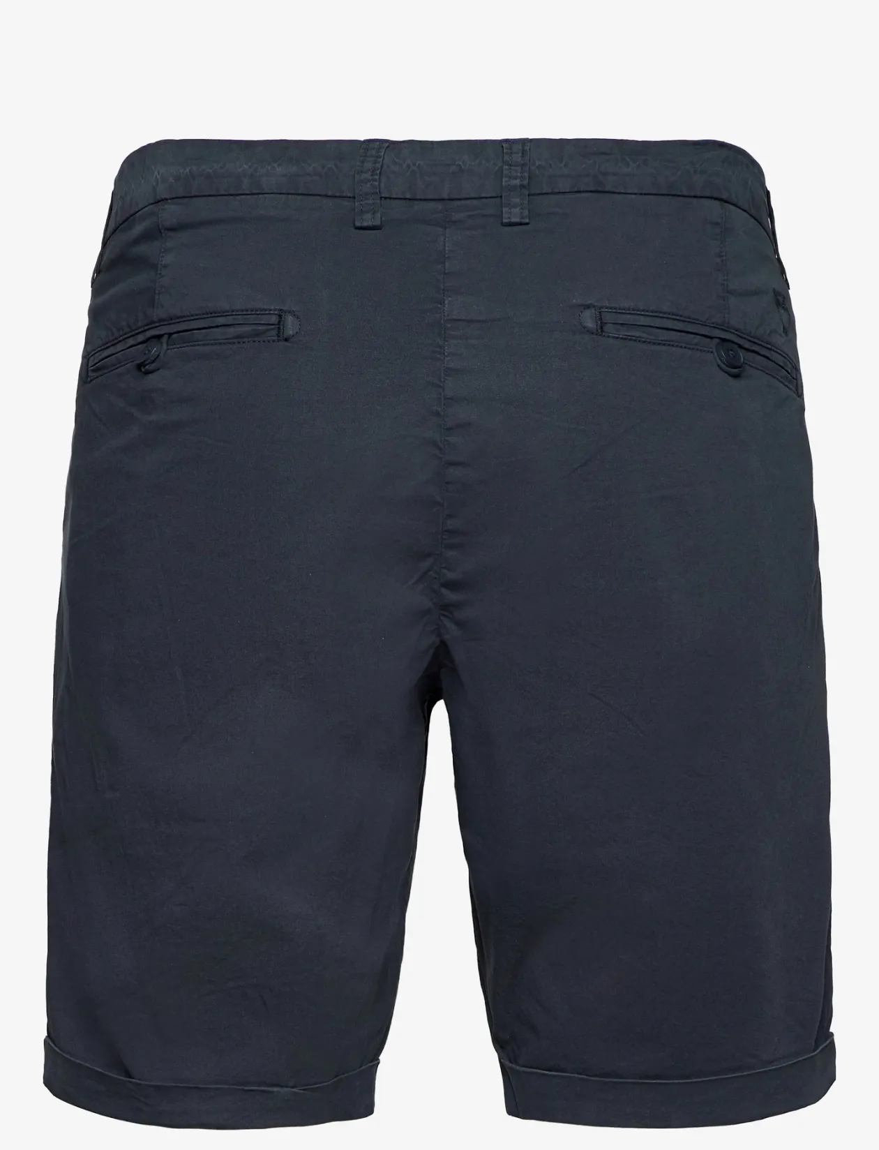 Chuck regular chino shorts - Chinos shorts