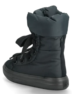 Chuck Taylor All Star Elements Boot - Vinterstøvler