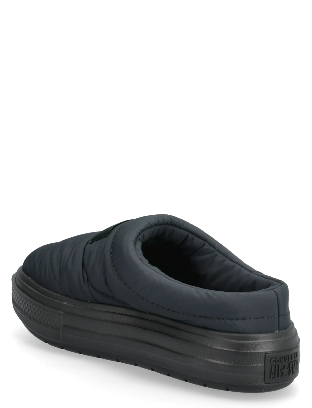 Chuck Taylor All Star Elements Mule - Hjemmesko