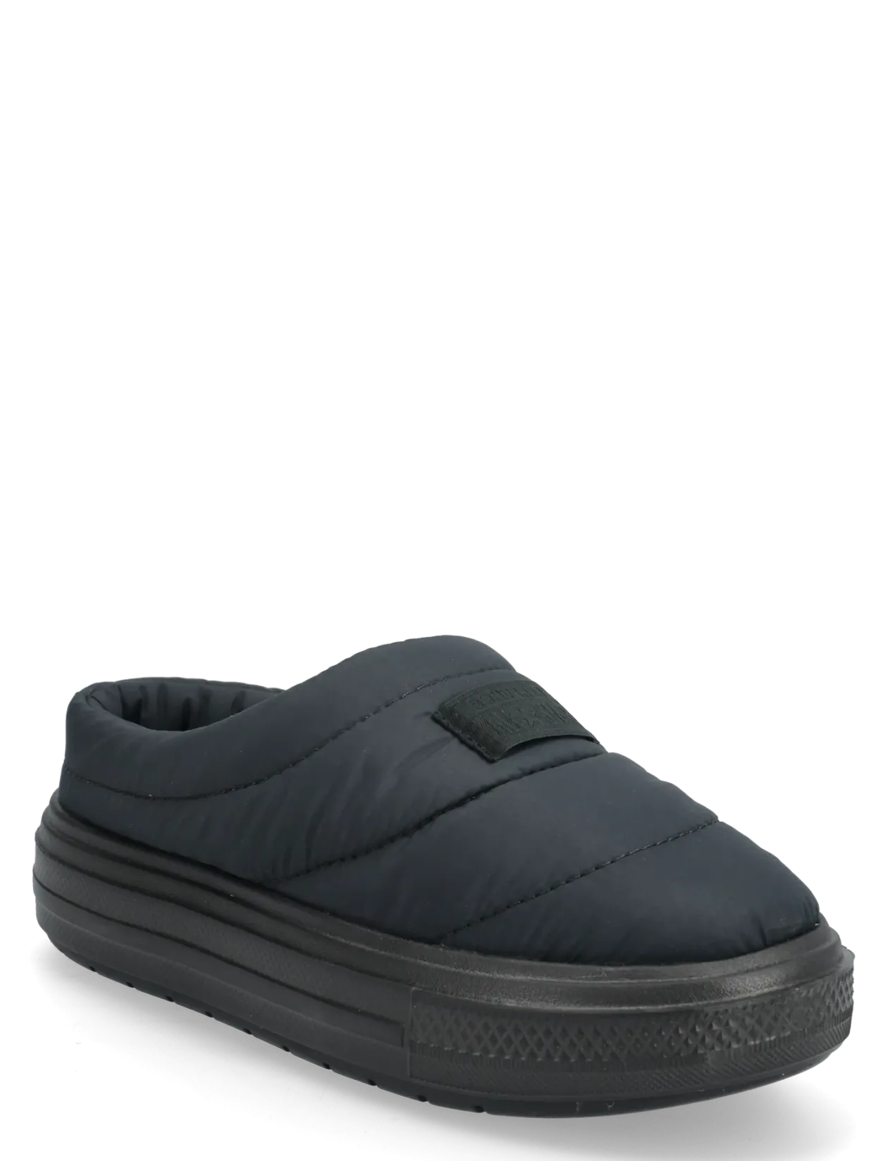 Chuck Taylor All Star Elements Mule - Hjemmesko