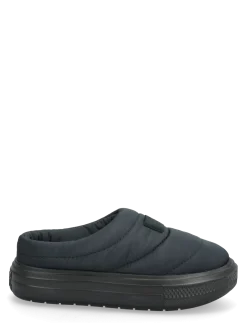 Chuck Taylor All Star Elements Mule - Hjemmesko