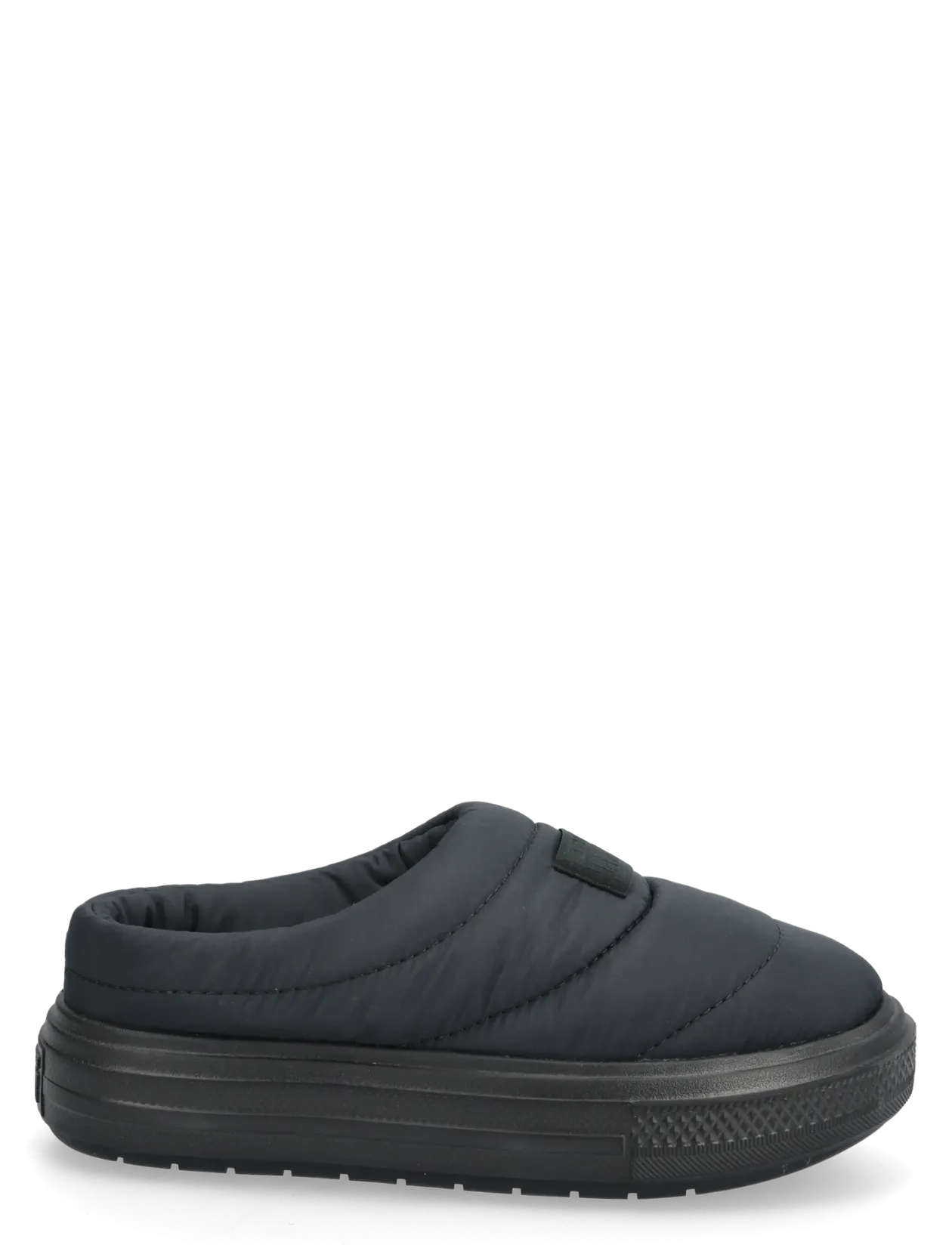 Chuck Taylor All Star Elements Mule - Hjemmesko