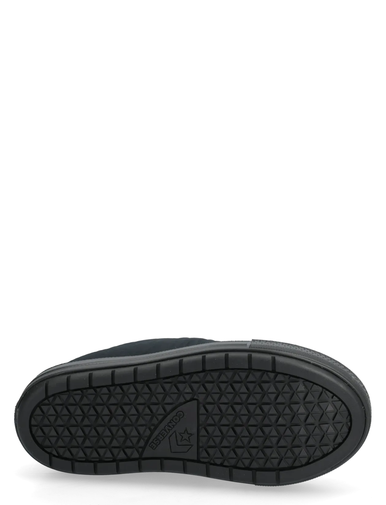 Chuck Taylor All Star Elements Mule - Hjemmesko
