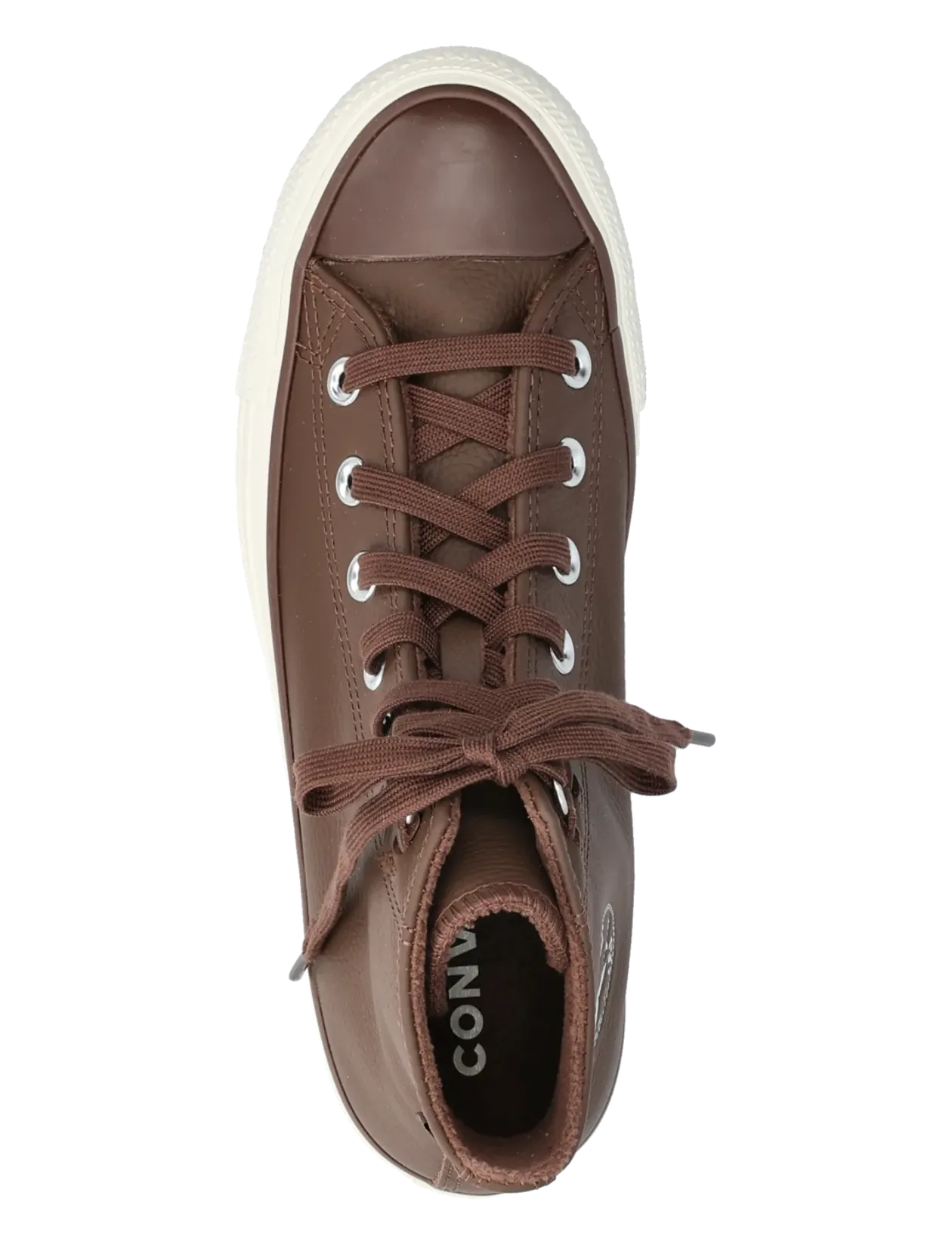 Chuck Taylor All Star - Høje Sneakers