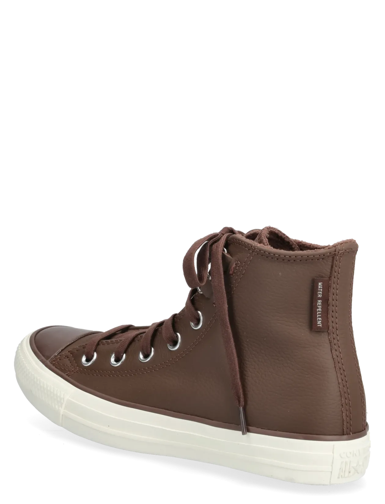 Chuck Taylor All Star - Høje Sneakers