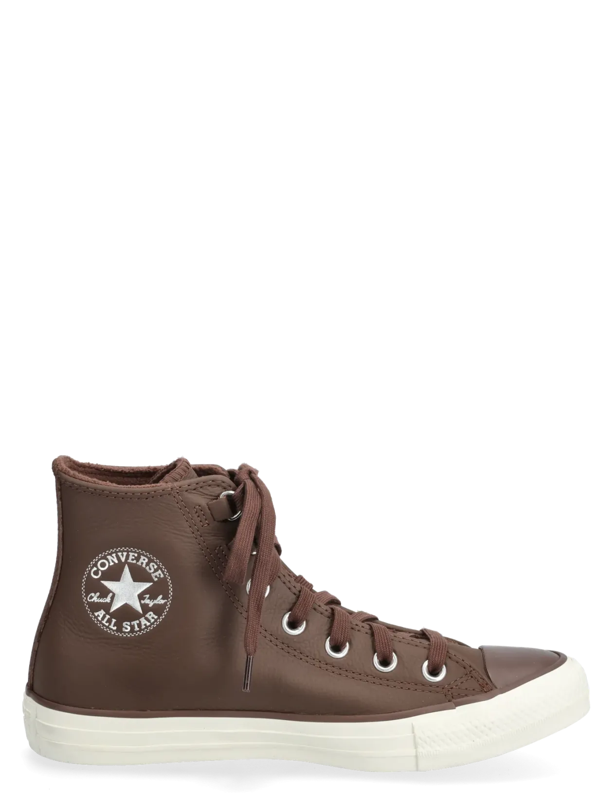 Chuck Taylor All Star - Høje Sneakers