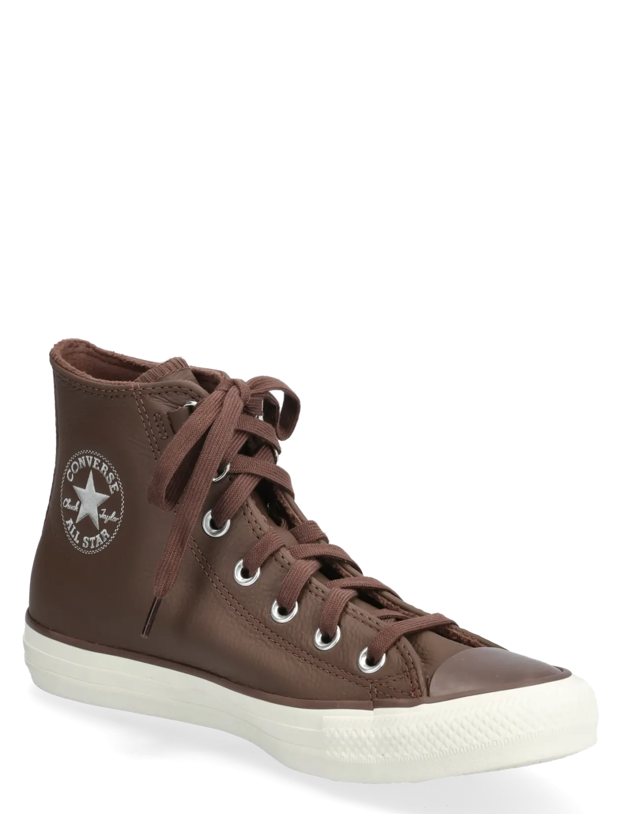 Chuck Taylor All Star - Høje Sneakers