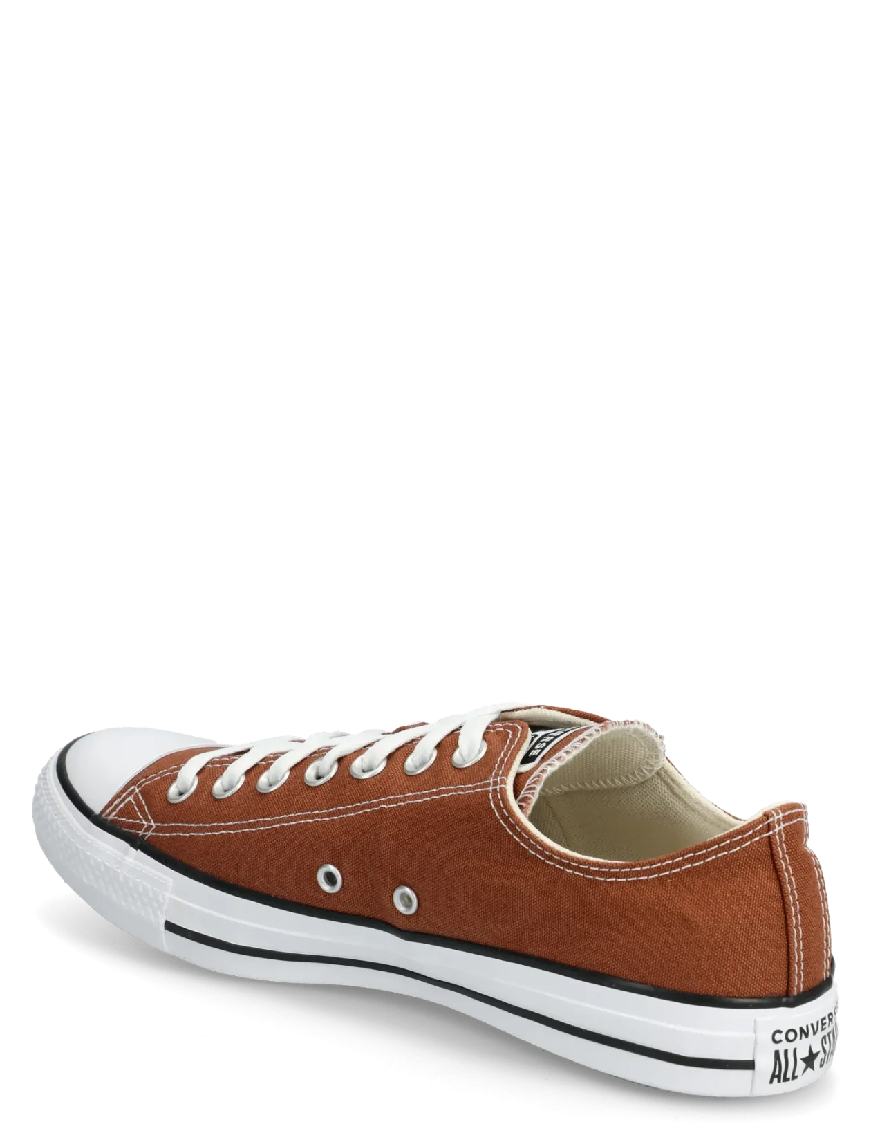 Chuck Taylor All Star - Lave sneakers