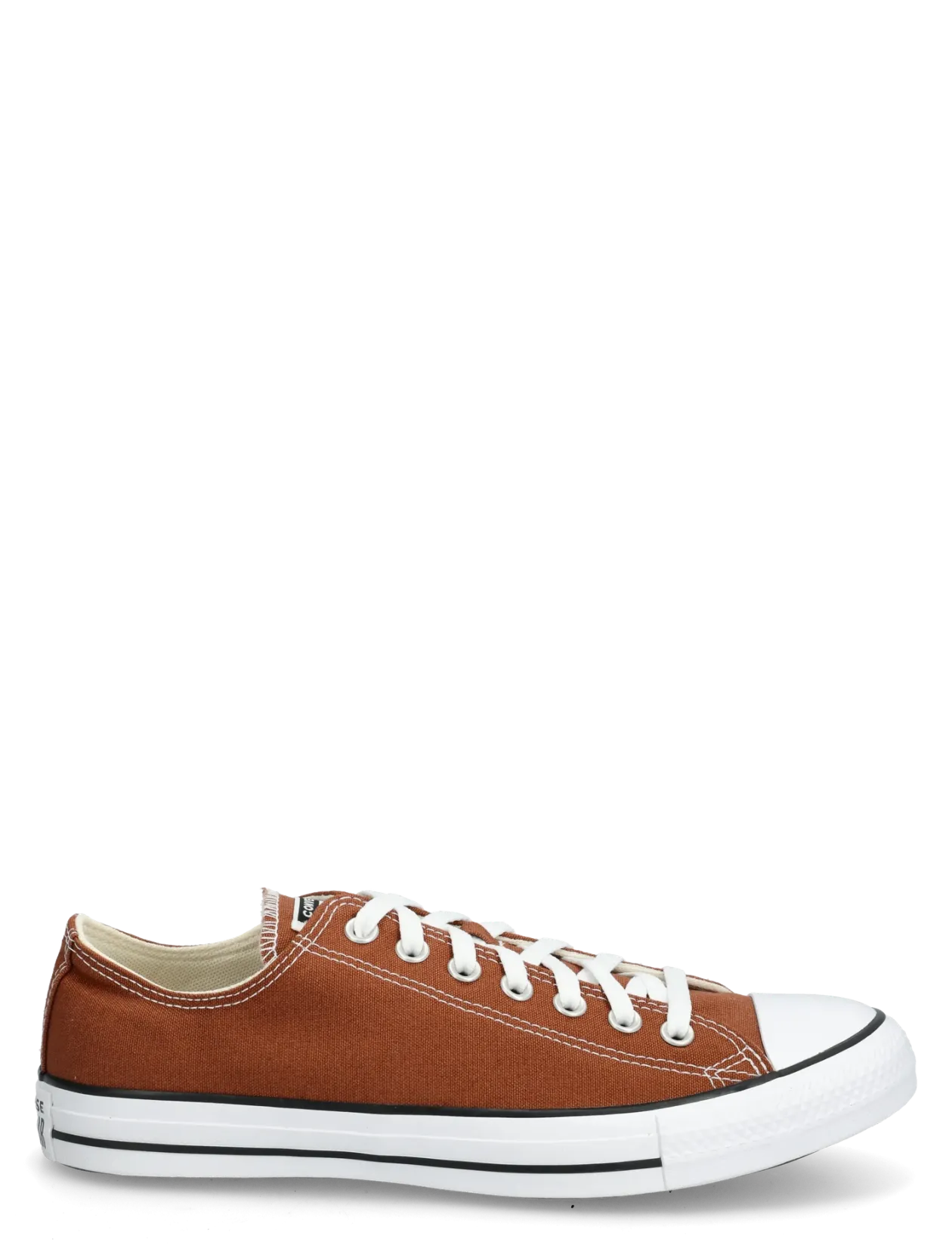 Chuck Taylor All Star - Lave sneakers