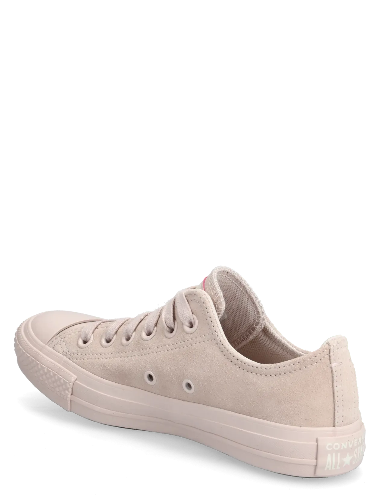 Chuck Taylor All Star - Lave sneakers
