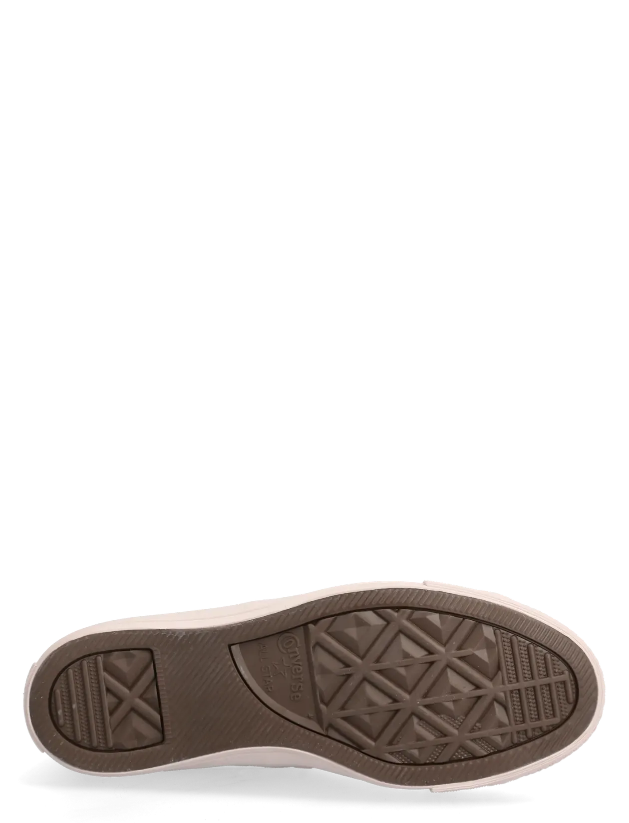 Chuck Taylor All Star - Lave sneakers