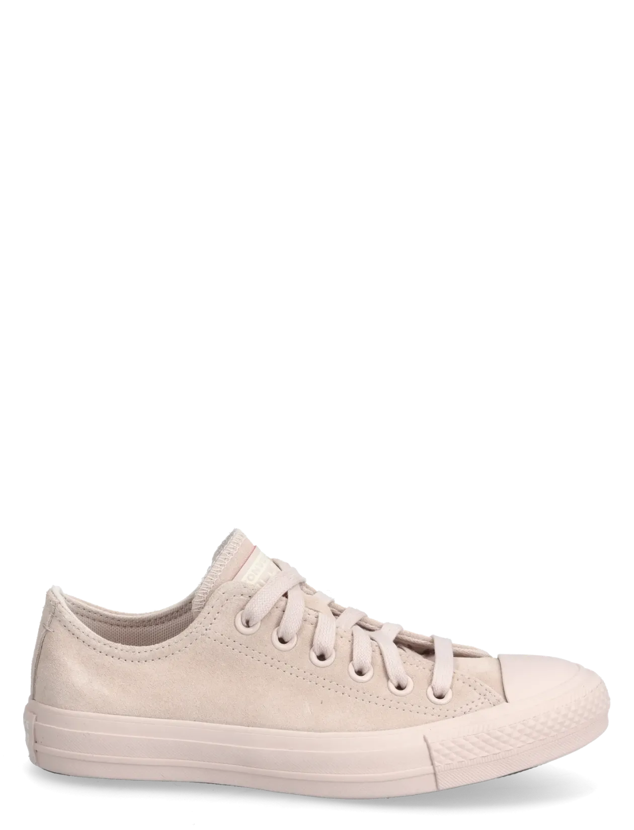 Chuck Taylor All Star - Lave sneakers